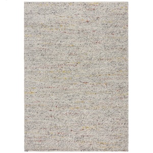 Сини минерали Килимче Синьо 160X230 cm, Flair Rugs - Img 2