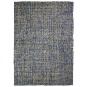 Covor Heather Albastru 160x230 cm - Img 2