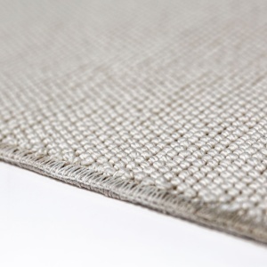 Covor Linear Washable Gri 200x310 cm - Img 6