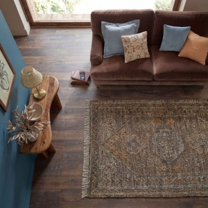 Covor Marra Vintage Natural 140x200 cm