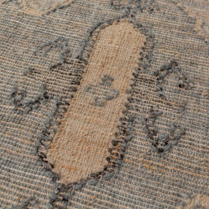 Covor Tierra Vintage Natural 160x230 cm - Img 3