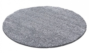 Life Carpet Life Open Grey V1 Open 120x120
