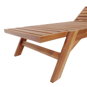 Melop Boho Pako World Natural 200x70x35 cm - Img 7