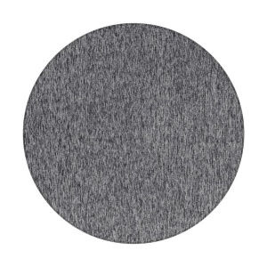 Nice Grey Ница килим 120x120 cm