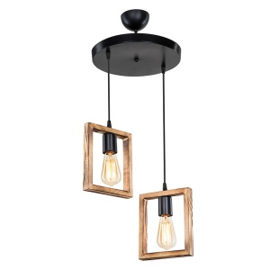 Pako World Nuc 43x43x83 cm - Img 2