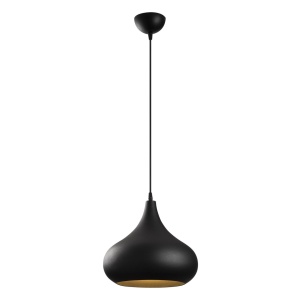 Saglam Black 30x30x126 cm - Img 5