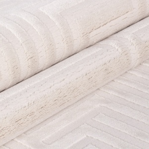 Sahara V4 V4 Cream 80 x 250cm - Img 5