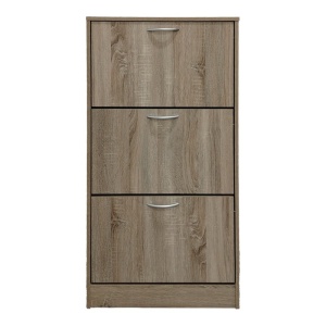 Savaz Sonoma 60x24x114 cm - Img 4