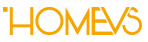 HOMEVS