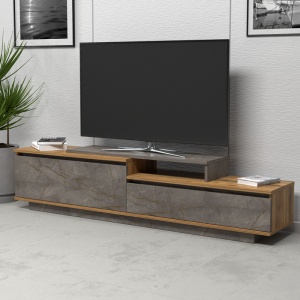 COMODA TV PURE - Img 2