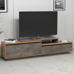 COMODA TV PURE - Img 3