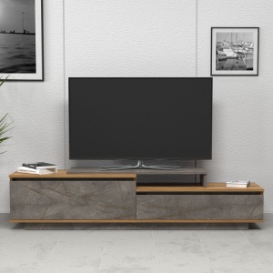 COMODA TV PURE - Img 1