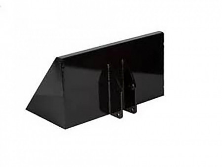 Cupă încărcare 72/82 cm