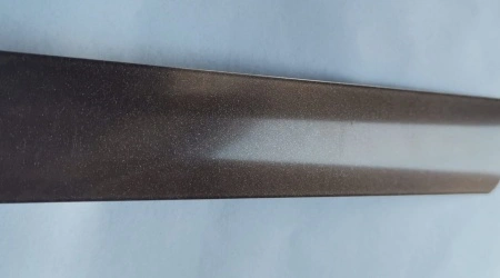 L 45 cm x H 150 cm -716 - Img 2