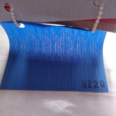 Lamele pentru jaluzele verticale 127mm sandra 82016-22 cu umeras - Img 6