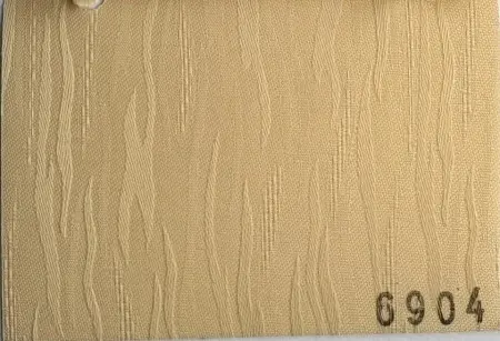 Lamele pentru jaluzele verticale 127mm vesna- cod 6901-6905 cu umeras - Img 5