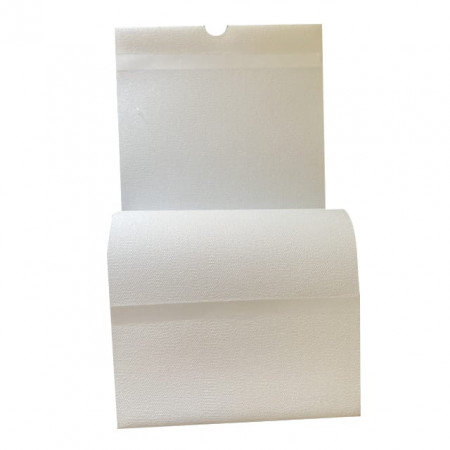 Lamele pentru jaluzele verticale mat spice - v19 - Img 3