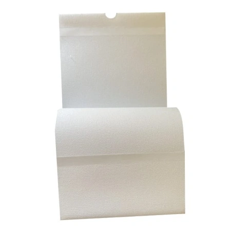 Lamele pentru jaluzele verticale mat spice - v19 - Img 3