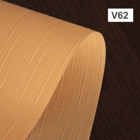 Lamele pentru jaluzele verticale VAN GOGH V60-67 - Img 3