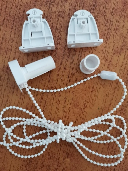 Kit - 17 cu bile 3.2mm tip-2 - Img 3