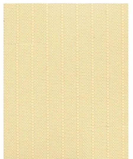 Lamele pentru jaluzele verticale 127mm CORRA,5007-5080cu umeras - Img 2