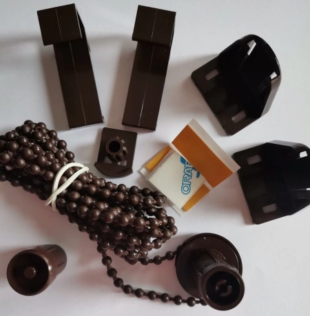 Kit - 17.5 (int.17mm)-Tip-1 maro - Img 2