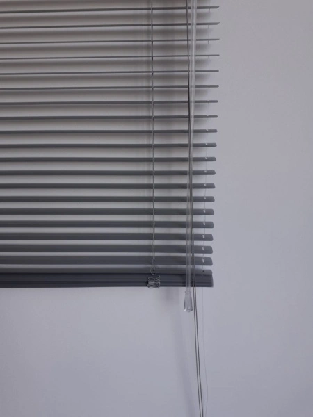 L 60 XH180 CM alb - Img 3
