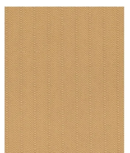 Lamele pentru jaluzele verticale 127mm CORRA,5007-5080cu umeras - Img 3