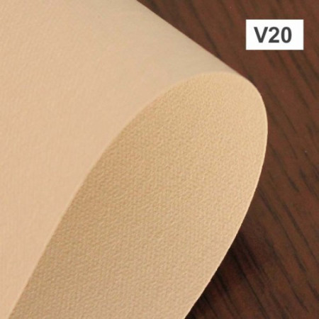 Lamele pentru jaluzele verticale mat spice v19-v26 - Img 2