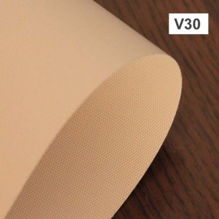 Lamele pentru jaluzele verticale Opac V 30 - Img 3