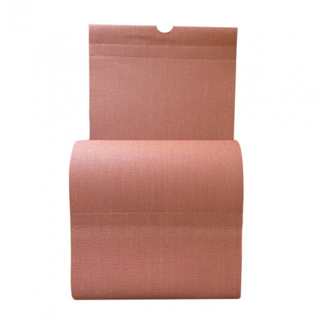 Lamele pentru jaluzele verticale mat spice v25 - Img 4