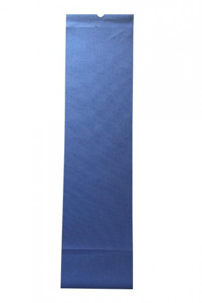 Lamele pentru jaluzele verticale mat spice v27 - Img 3