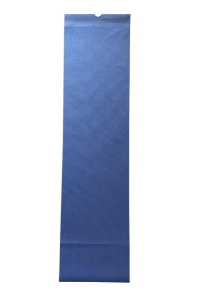 Lamele pentru jaluzele verticale mat spice v27 - Img 3