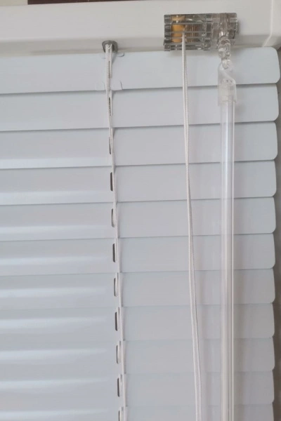 +ata laterale - Img 8