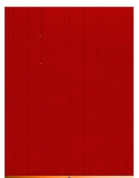 Lamele pentru jaluzele verticale 127mm CORRA,5007-5080cu umeras - Img 5