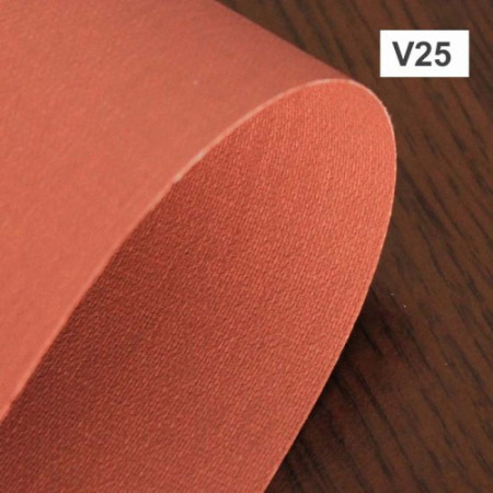 Lamele pentru jaluzele verticale mat spice v25 - Img 5