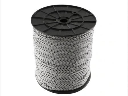 Sunr pentru jaluzele vertica 2mm/1m - Img 3