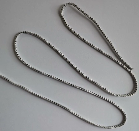 Sunr pentru jaluzele vertica 2mm/1m - Img 4