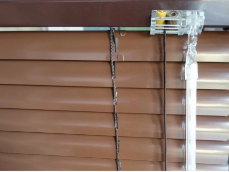 Vergea de acționare jaluzele 45 cm(jaluzele aluminiu ) - Img 6