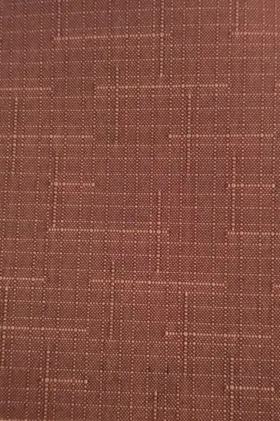 Rulou textil- La Comanda k10 MARO (Translucid)Rulou textil ,clemfix - Img 5