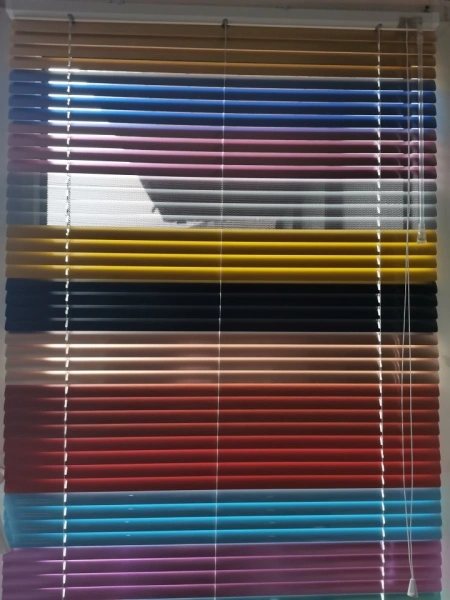 L 55 X 140 CM mult culori - Img 8