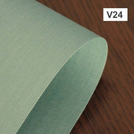 Lamele pentru jaluzele verticale mat spice v19-v26 - Img 6