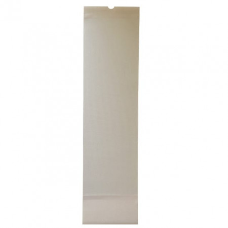 Lamele pentru jaluzele verticale mat spice v21 - Img 3