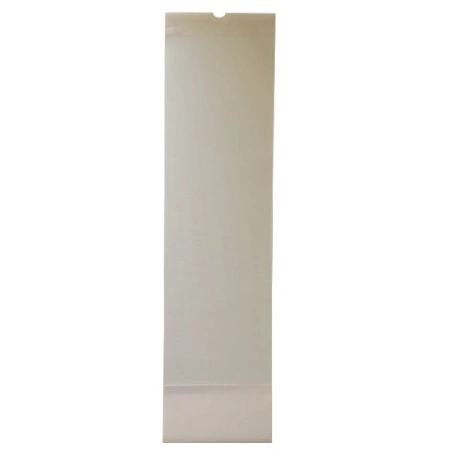 Lamele pentru jaluzele verticale mat spice v21 - Img 3