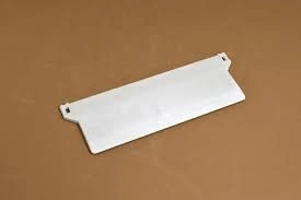 greutate pentru jaluzele verticale 127MMX50MM(114x50mm) - Img 2