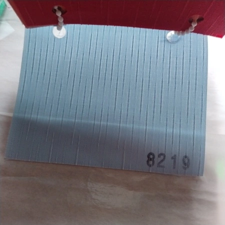 Lamele pentru jaluzele verticale 127mm sandra 82016-22 cu umeras - 160 CM - Img 5