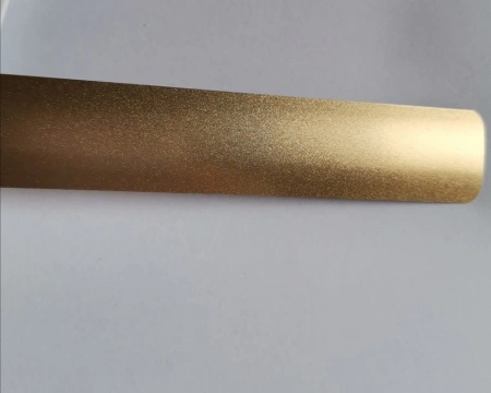 L45X H 110 CM -700 - Img 6