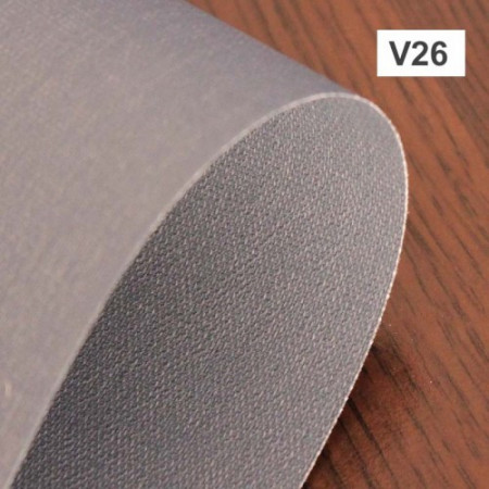 Lamele pentru jaluzele verticale mat spice v19-v26 - Img 8