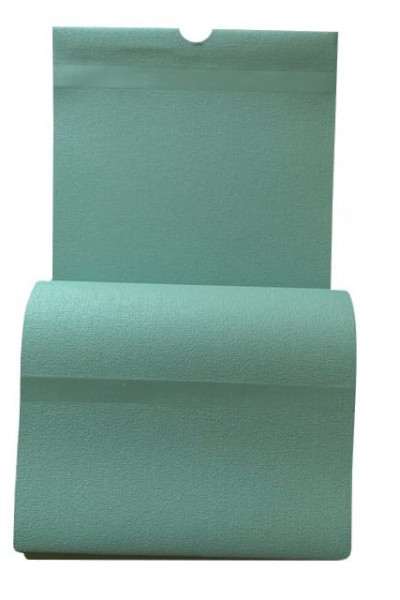 Lamele pentru jaluzele verticale mat spice v24 - Img 3