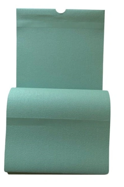 Lamele pentru jaluzele verticale mat spice v24 - Img 3